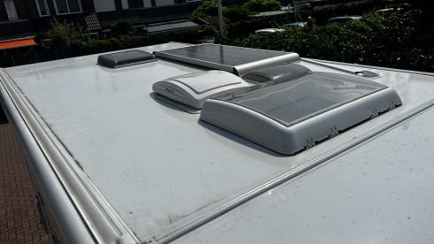 weinsbergcamper22 – 2p Weinsberg semi-integrated uit 2022