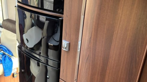 McLouis comfort & luxe - de ultieme vrijheid op wielen