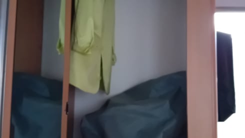 4p Fiat alcove uit 2004