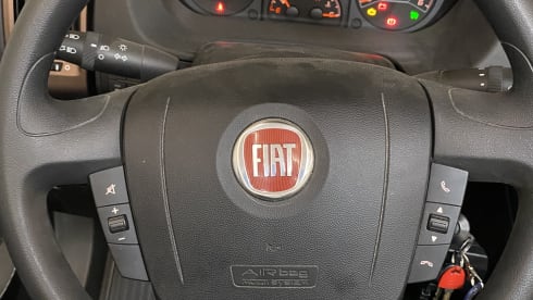 5p McLouis integrated from 2021