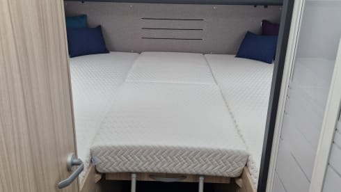 S72DL – SunLiving S72 DL#family