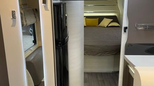 4p Chausson integrated from 2016