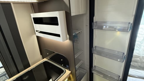 2p Fiat bus from 2026