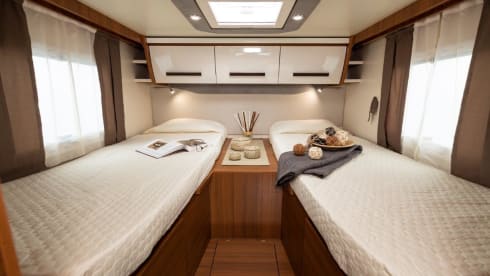 PeTi-RENT – 5p Elnagh semi-integrated from 2024