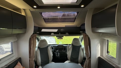 777 – 4p Chausson bus from 2023