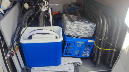 2p Hymer integrated from 2009