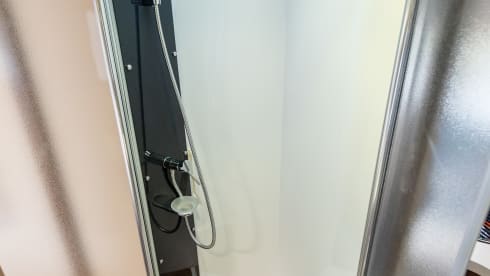 4p Chausson semi-integrated from 2015