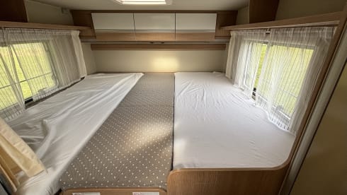 4p Sunlight semi-integrated uit 2016