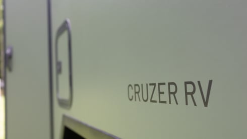 Outback 2 – Volkswagen Amarok X OutBack Cruzer RV