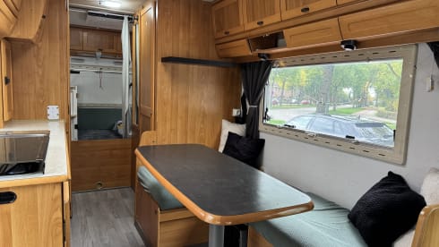 4p Hymer integrated from 1996