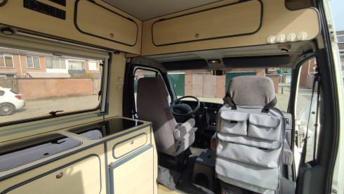 2p Fiat bus from 1998