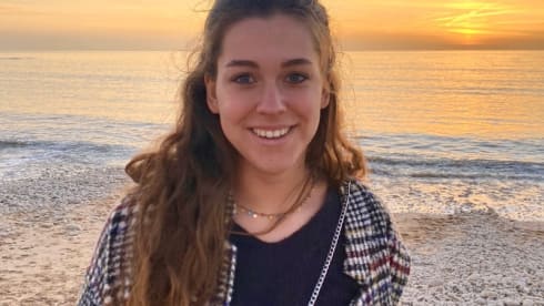 Max – Location camping-car  - animaux acceptés