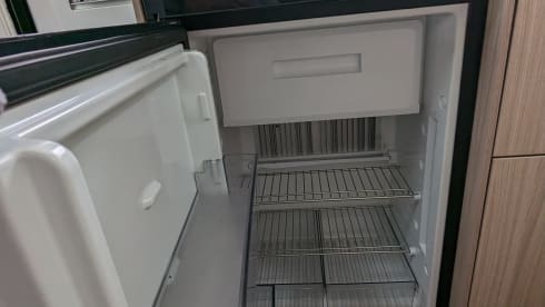 Neukölln – Zonleven (A60 SP)