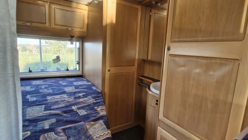 3p Hymer integrated from 1999