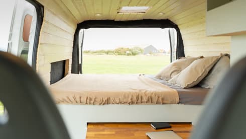 FIAT4ADVENTURE – FIAT DUCATO 2011 2.3