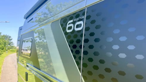 Autobus Fiat a 2 posti dal 2026