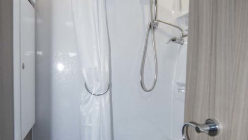 FIAT DUCATO VECTRA 602