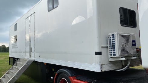 12 person camper