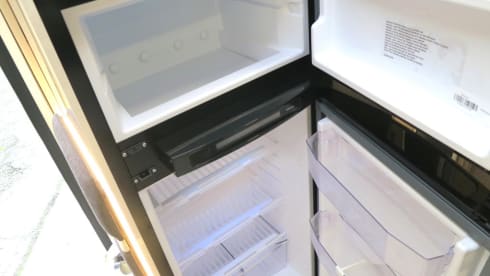 P 745 GLG – MCLOUIS MC4 273 Ford