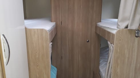 6p Rimor alcove from 2019