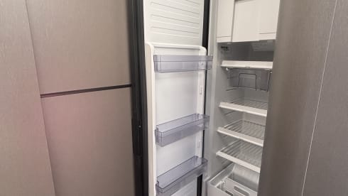 4p Challenger semi-integrated from 2024