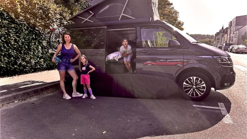 van 4 motion – ! CHRISTMAS PROMOTION: 6 NIGHTS + 1 NIGHT FREE. VW CALIFORNIA OCEAN NEW 2023