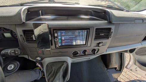 5p Ford alcove from 2007