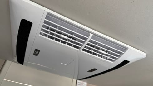 5p Peugeot alcove from 2024