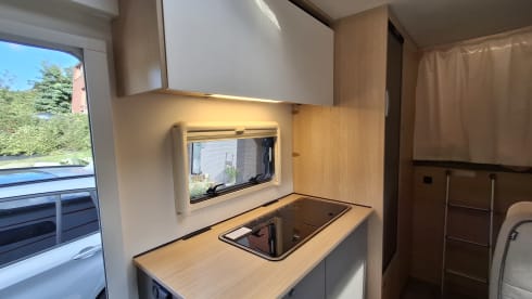 6p LMC alcove from 2025