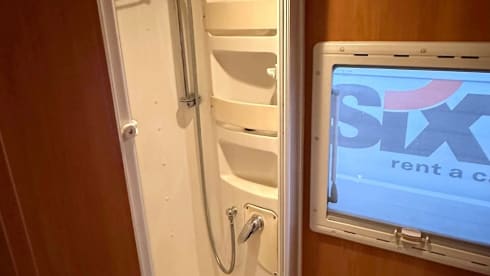 Mansardato di Gianluca