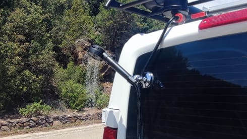 Pietro – Vandaletto - Comfort, Aesthetics, Practicality