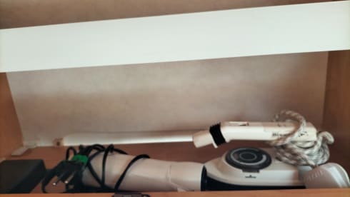 ESCAPE – NOLEGGIO LOW COST A TENERIFE