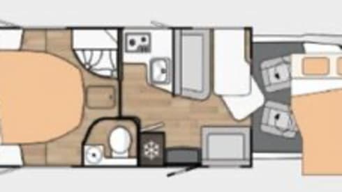 5p Benimar teilintegriert ab 2026