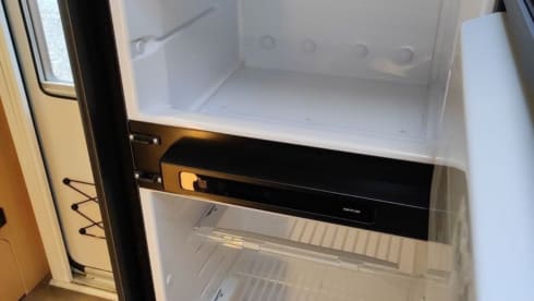 Clyde – Clyde – The stylish one for big dreams