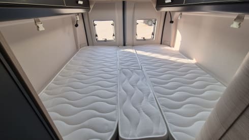 2p Chausson bus uit 2025