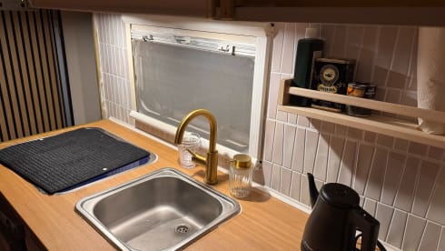 Campert β 4p Fiat alcove from 2004