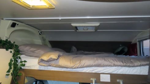 VivaldiOnTour – Complete 4 Pers Chausson 514C
