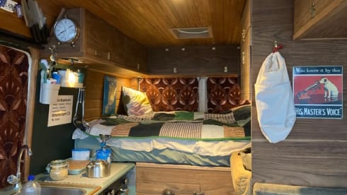 3p Mercedes-Benz bus from 1989