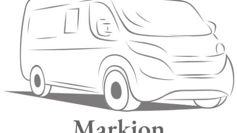 Cliffy – Bereit für neue Abenteuer?