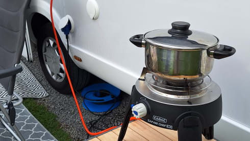 Jenny – 4p Roller Team semi-integrated from 2022