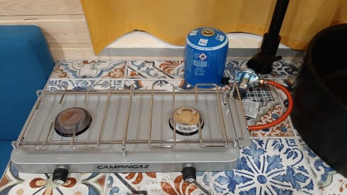 BeethoVan  – BeethoVan Experience