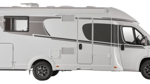 Kerdy – Our Carado T 549 would like to show you the world