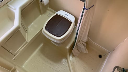 Raffy – Laika lasercar 620 overcab