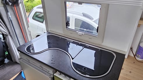 Gerrie – 4p Fiat alcove from 1998