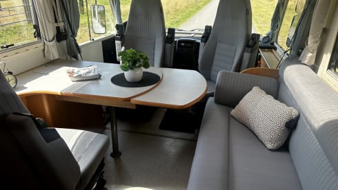 3p Hymer integrated from 2003