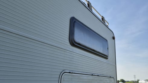 6p Fiat alcove from 2004