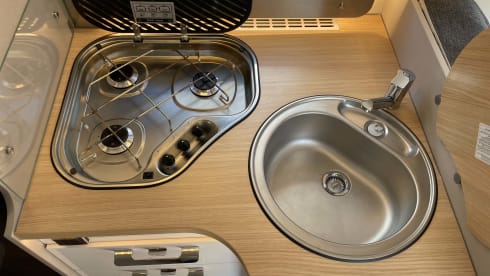 p Hymer semi-integrated from 2024