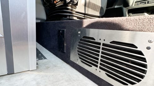 4p Other bus from 2019