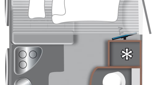 3p LMC semi-integrated from 2025