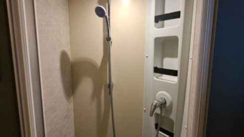 Elina – Ahorn Canada AE